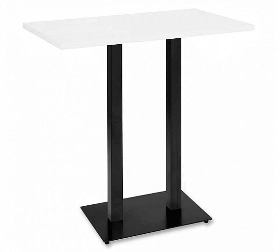 MUEBLES ROMERO - MESA ALTA WERZALIT 3025