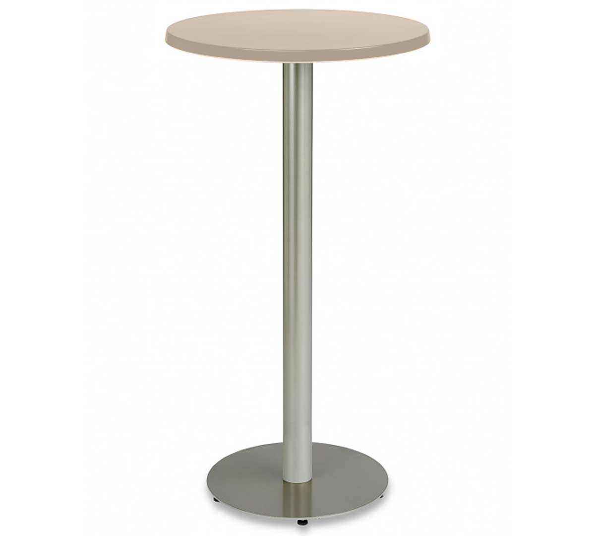 MUEBLES ROMERO - MESA ALTA COMPACT BASIC 3028