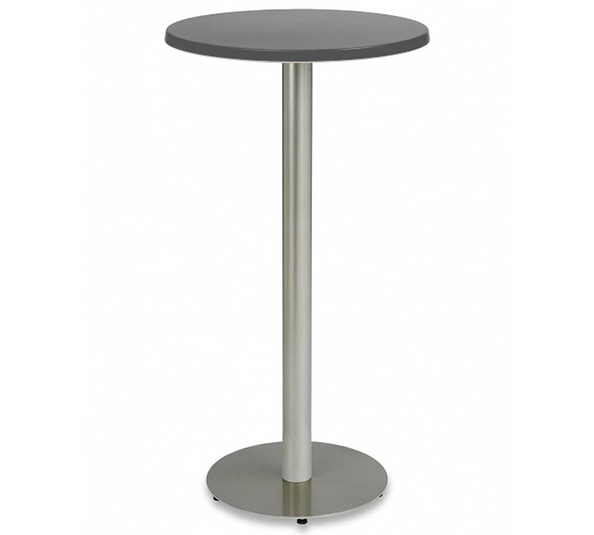 MESA ALTA COMPACT BASIC 3028