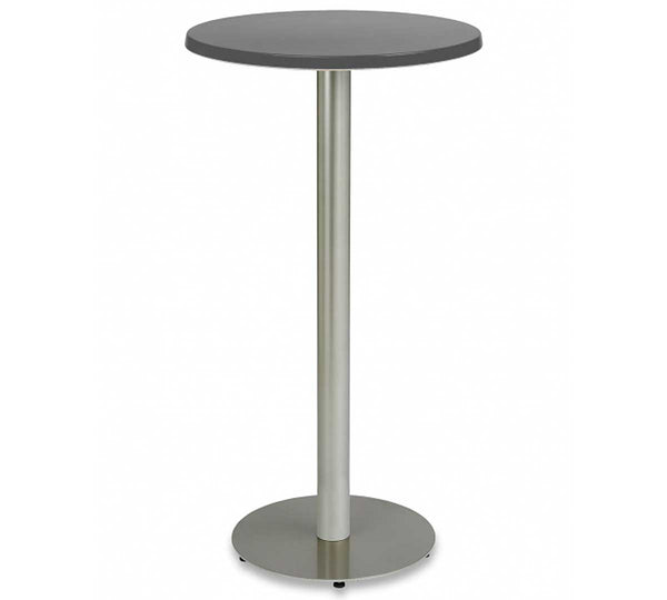 MUEBLES ROMERO - MESA ALTA COMPACT BASIC 3028