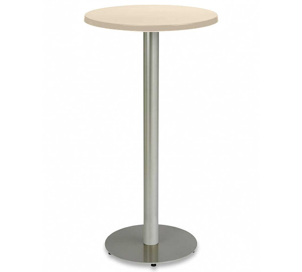 MUEBLES ROMERO - MESA ALTA WERZALIT 3028