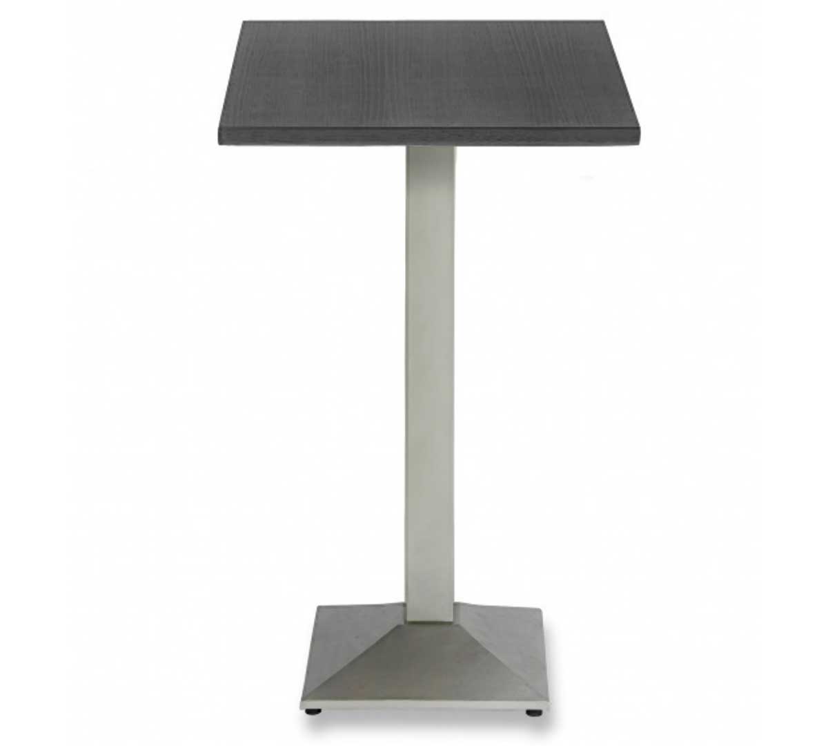 MUEBLES ROMERO - MESA ALTA COMPACT BASIC 3033