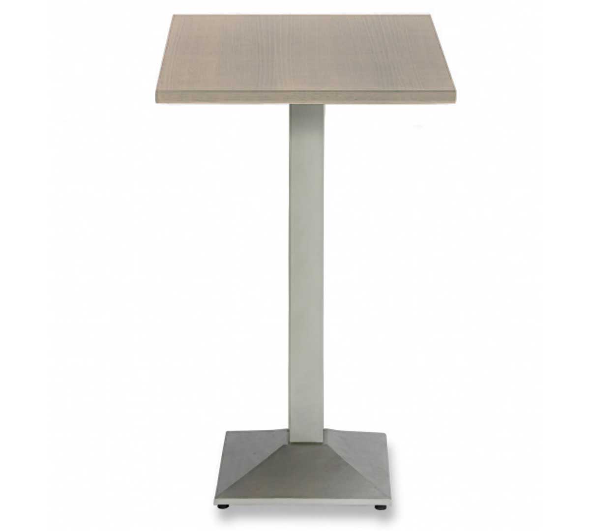 MUEBLES ROMERO - MESA ALTA WERZALIT 3033