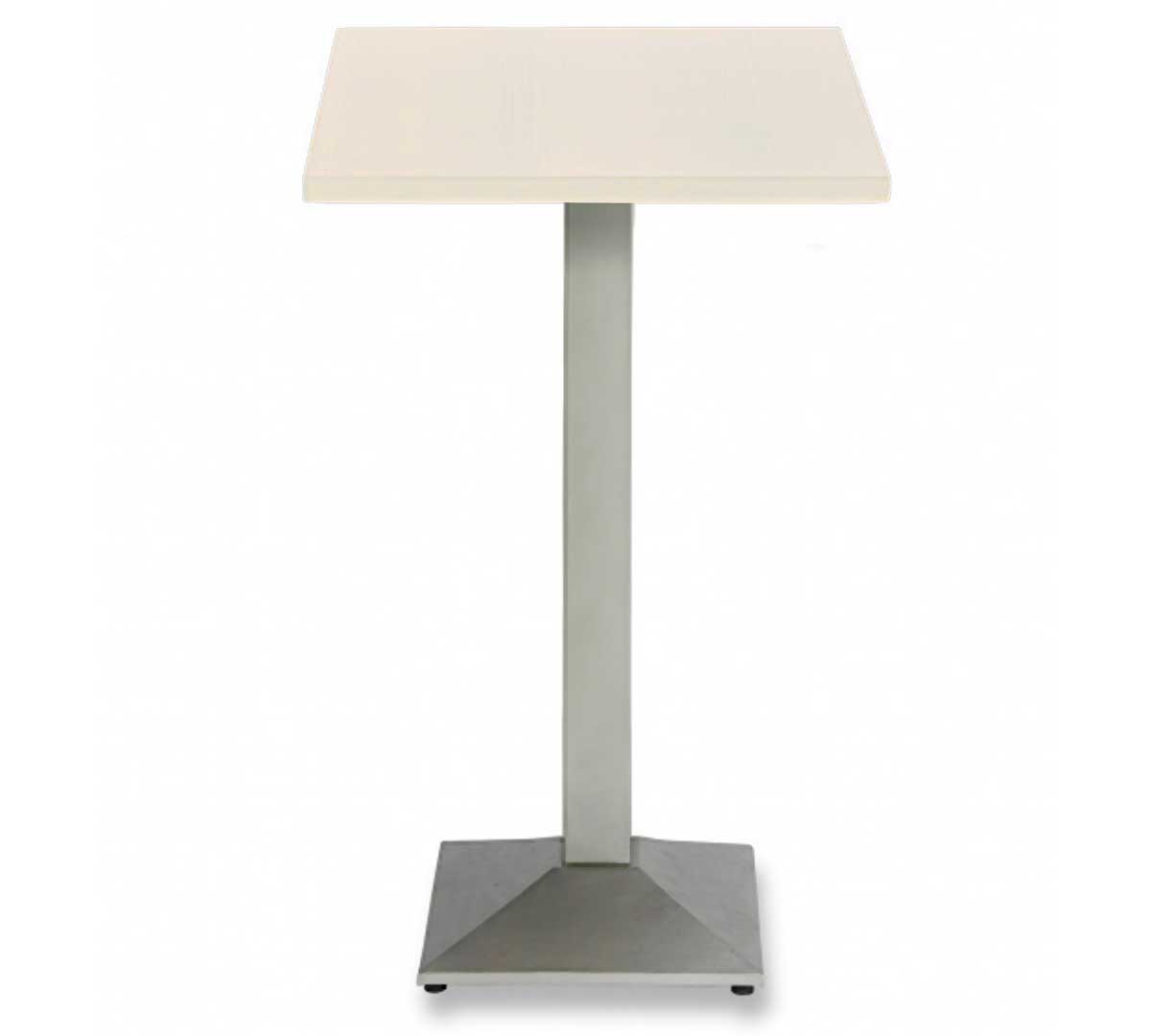 MUEBLES ROMERO - MESA ALTA WERZALIT 3033