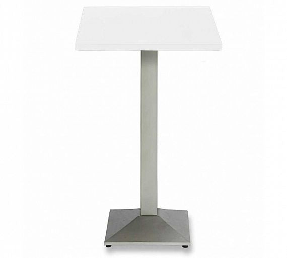 MUEBLES ROMERO - MESA ALTA COMPACT BASIC 3033