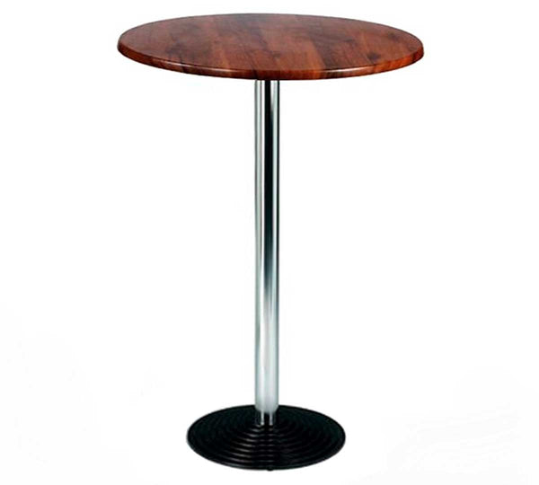 MUEBLES ROMERO - MESA ALTA WERZALIT M317