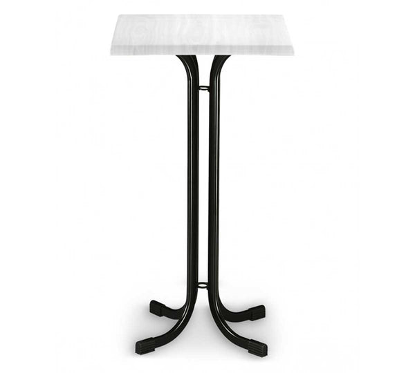 MUEBLES ROMERO - MESA ALTA WERZALIT 321