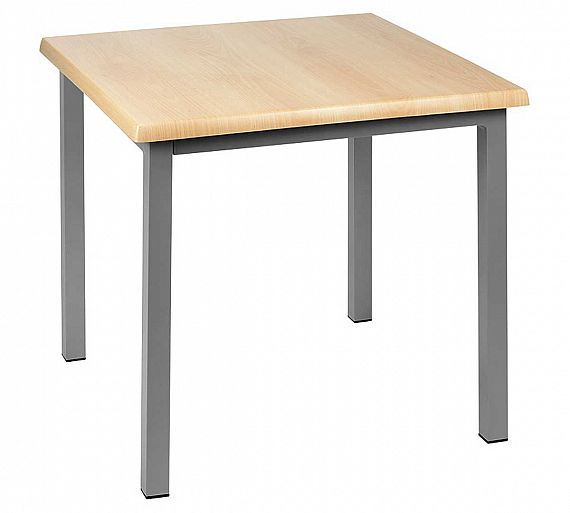 MUEBLES ROMERO - MESA 3510