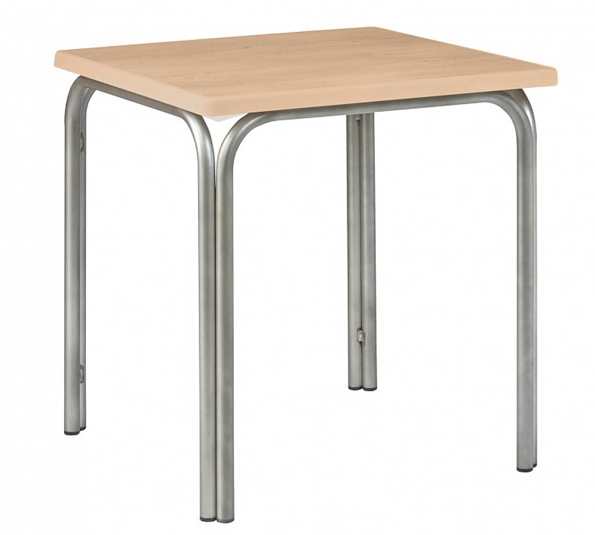 MUEBLES ROMERO - MESA 382 PL WERZALIT