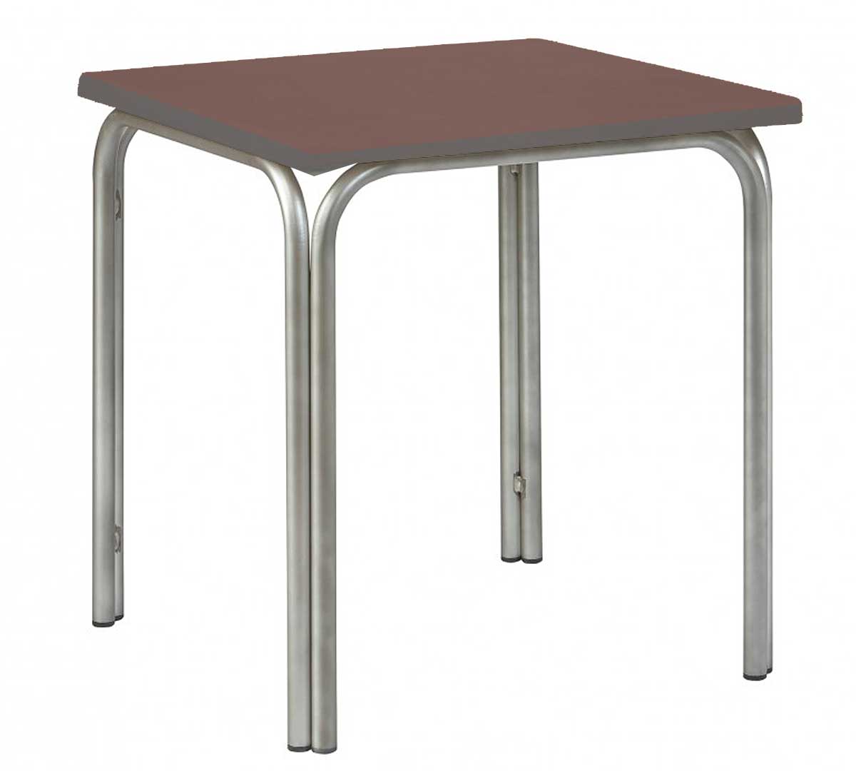 MUEBLES ROMERO - MESA 382 PL WERZALIT