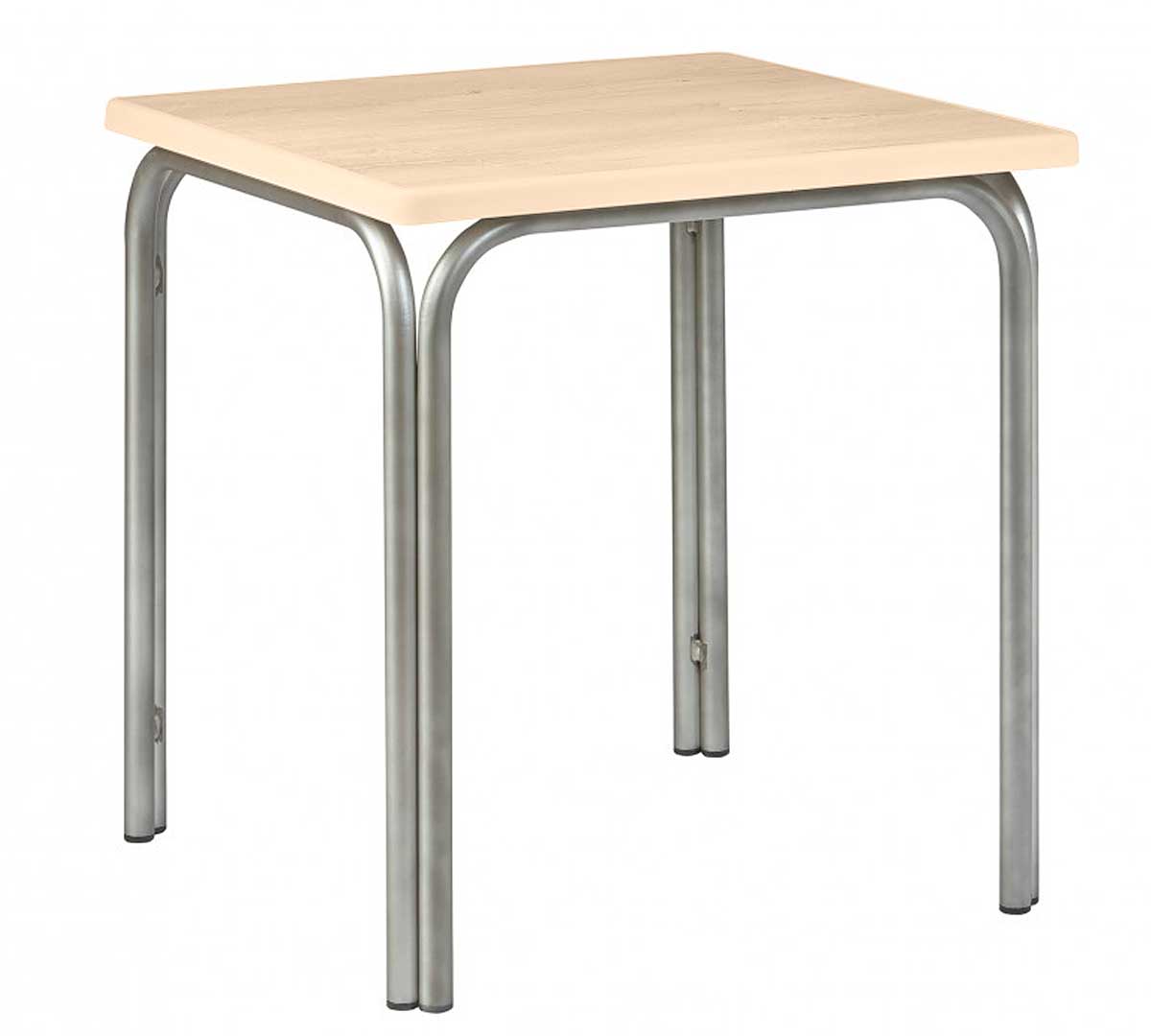 MUEBLES ROMERO - MESA 382 PL WERZALIT