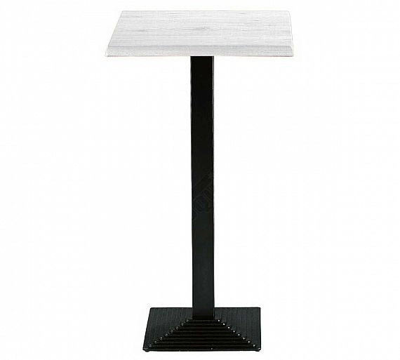 MUEBLES ROMERO - MESA ALTA COMPACT BASIC 396