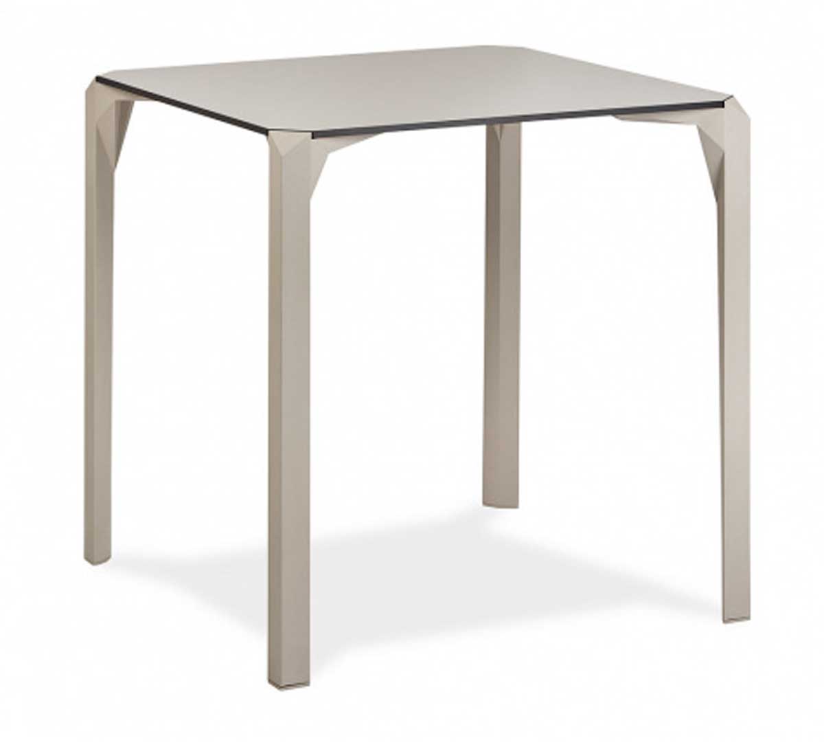 MUEBLES ROMERO - MESA V3 ARTZ COMPACT BASIC