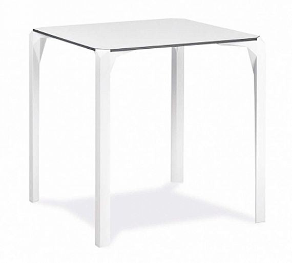 MUEBLES ROMERO - MESA V3 ARTZ COMPACT BASIC