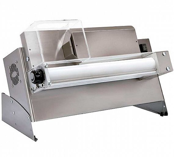 MES FRED - FORMADORA DE PIZZA DMA 310/2