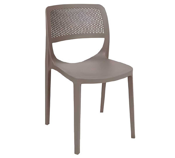 MUEBLES ROMERO - SILLA MILA 1
