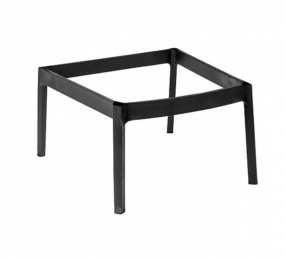 MUEBLES ROMERO - SOPORTE MILA 5