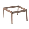 MUEBLES ROMERO - SOPORTE MILA 5