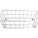 MIZUMO - CESTA SUPERIOR EASY PRO HR073