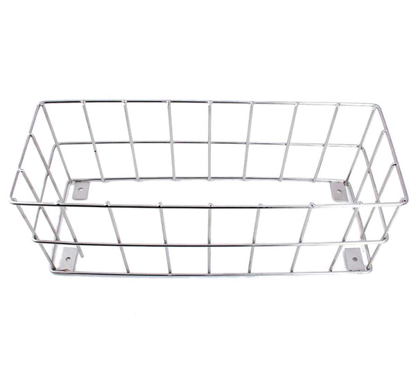 MIZUMO - CESTA SUPERIOR EASY PRO HR073