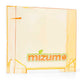 MIZUMO - CUBIERTA PLÁSTICO EASY PRO
