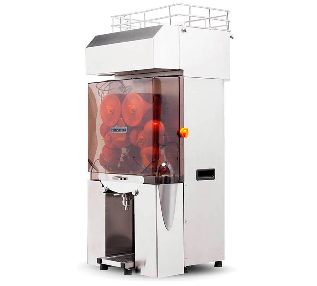 mizumo-exprimidor-auto-pro-03