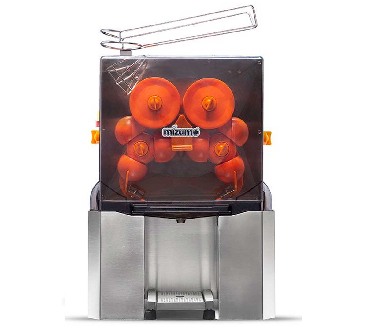 mizumo-exprimidor-easy-pro-02