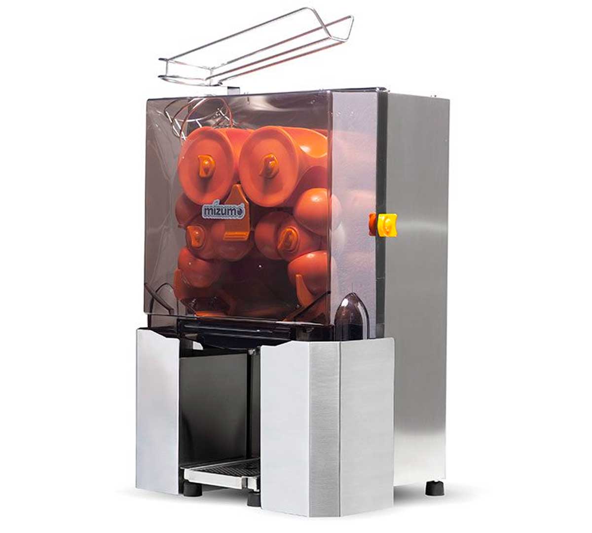 mizumo-exprimidor-easy-pro-03