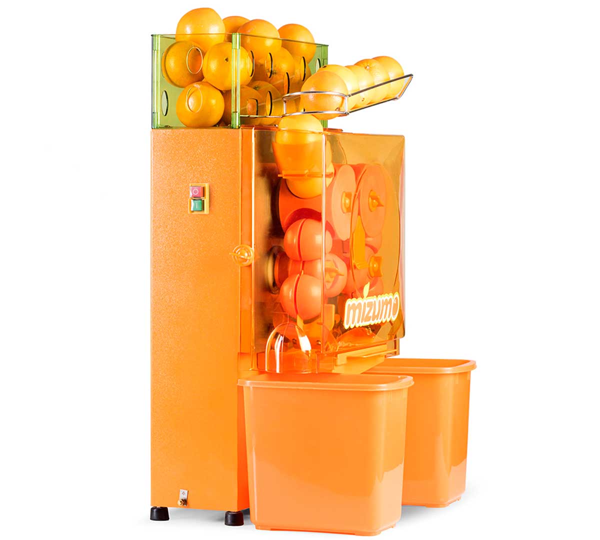 mizumo-exprimidor-easy-pro-p-01