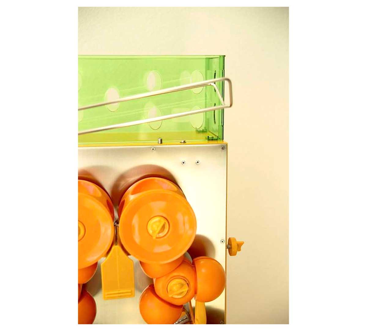 mizumo-exprimidor-easy-pro-p-03