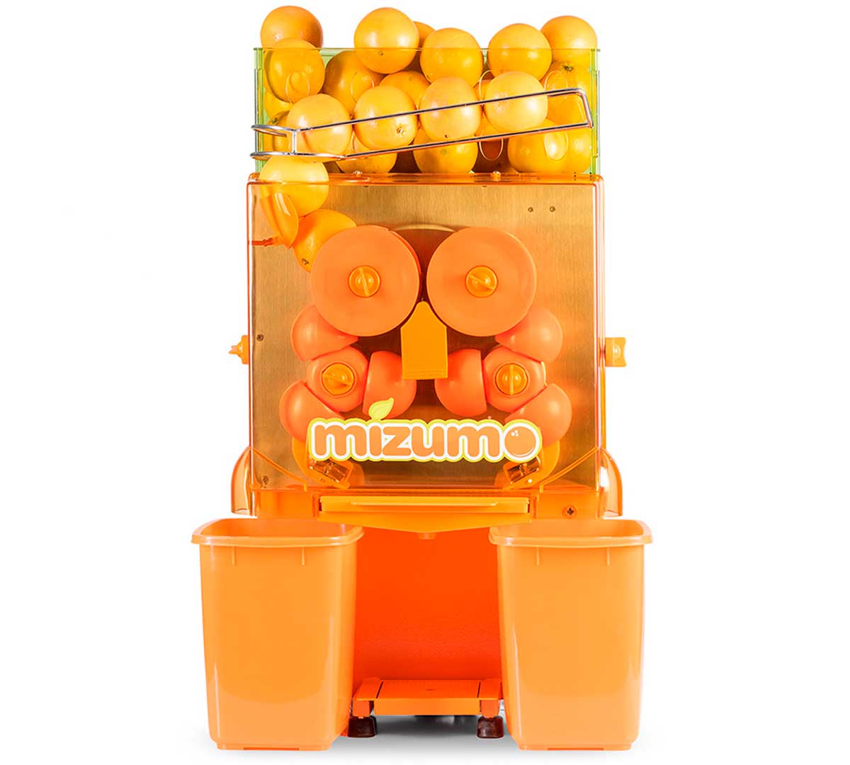 mizumo-exprimidor-easy-pro-p