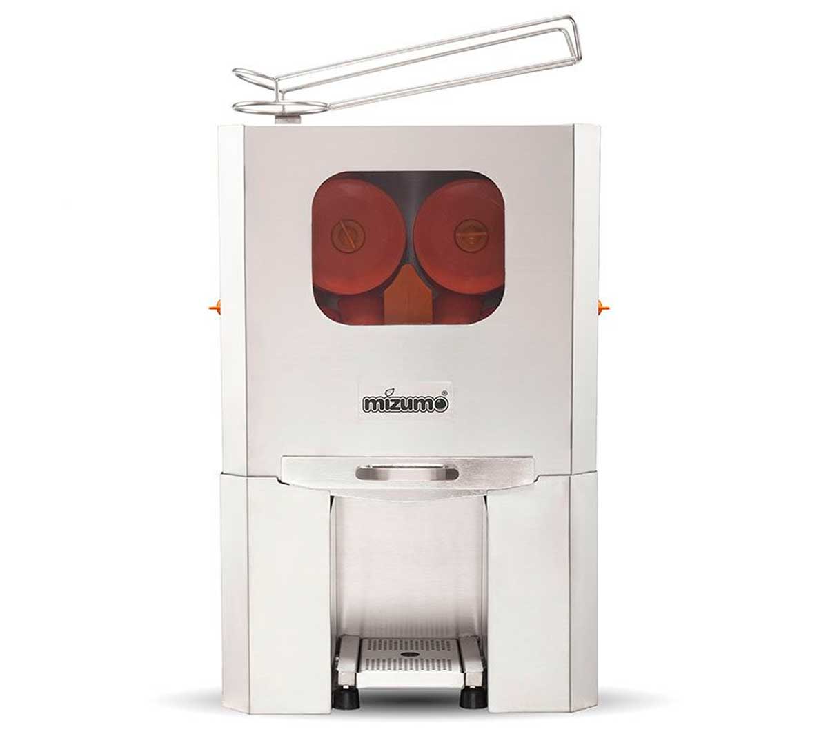 mizumo-exprimidor-easy-pro-ss-02