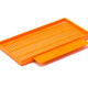 MIZUMO - FILTRO ZUMO EASY PRO HR067 P