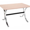 MUEBLES ROMERO - MESA 310