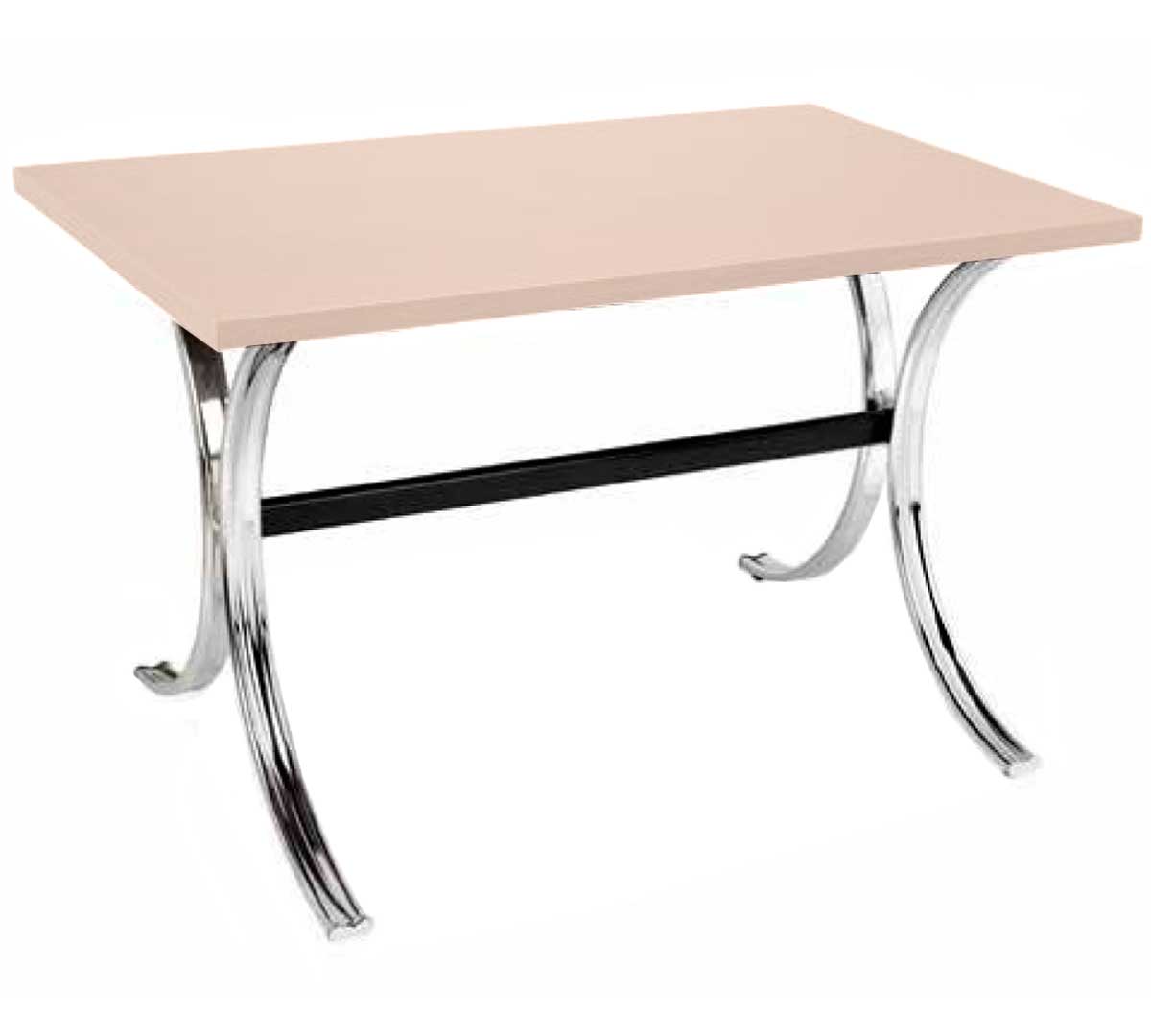 MUEBLES ROMERO - MESA 310