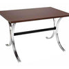 MUEBLES ROMERO - MESA 310