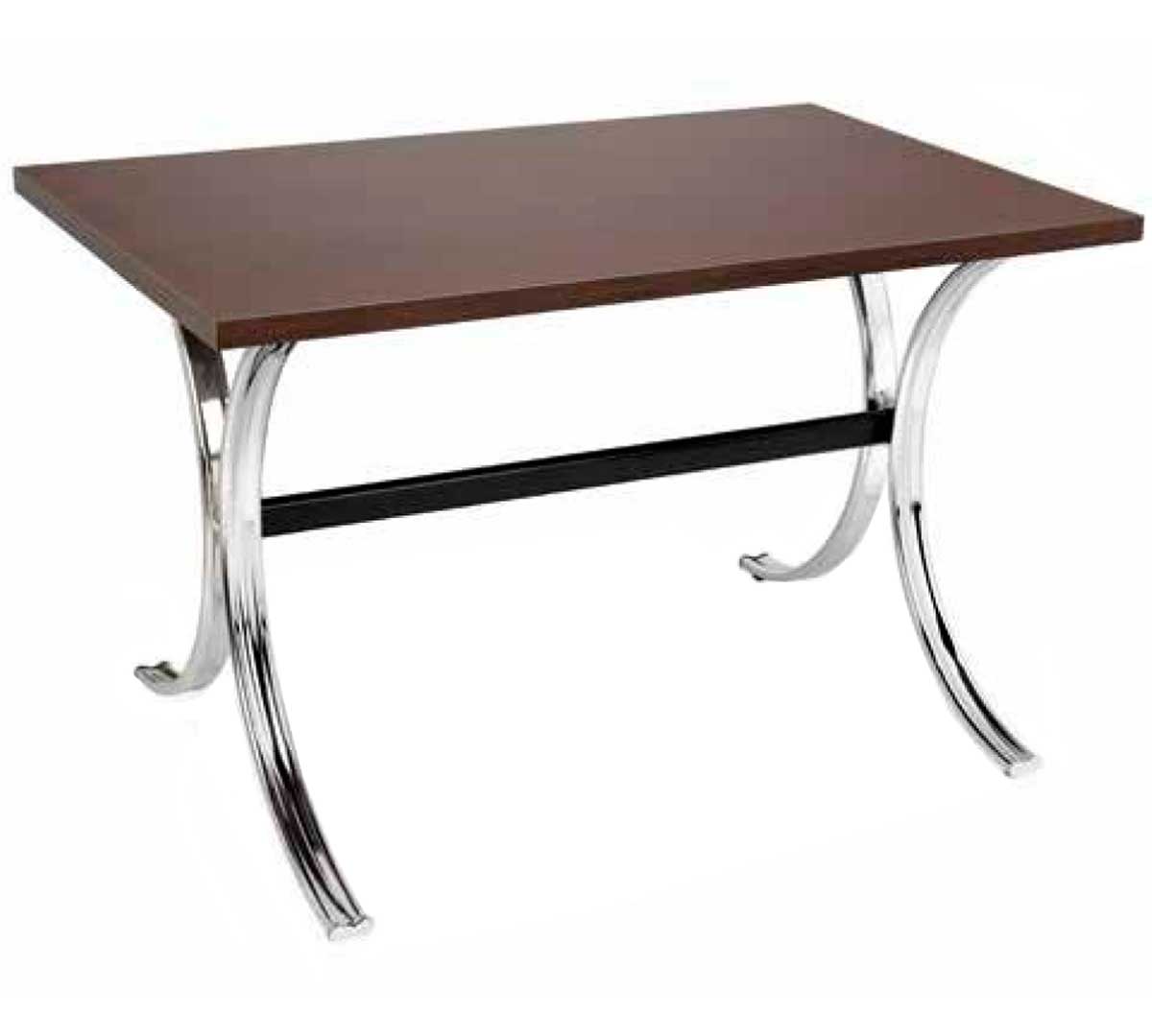 MUEBLES ROMERO - MESA 310