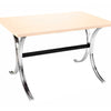 MUEBLES ROMERO - MESA 310