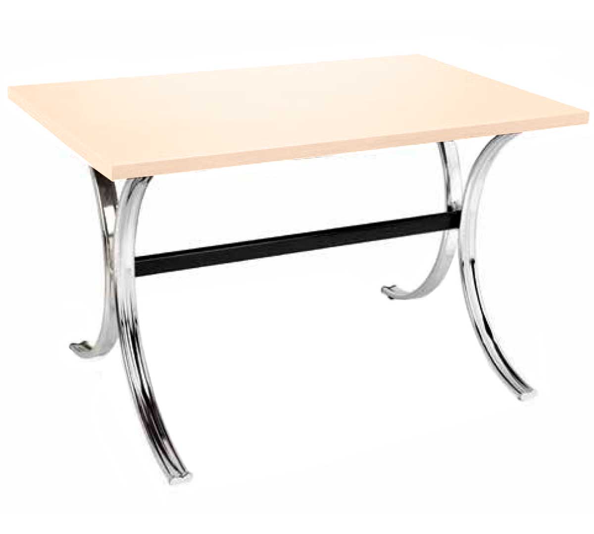 MUEBLES ROMERO - MESA 310