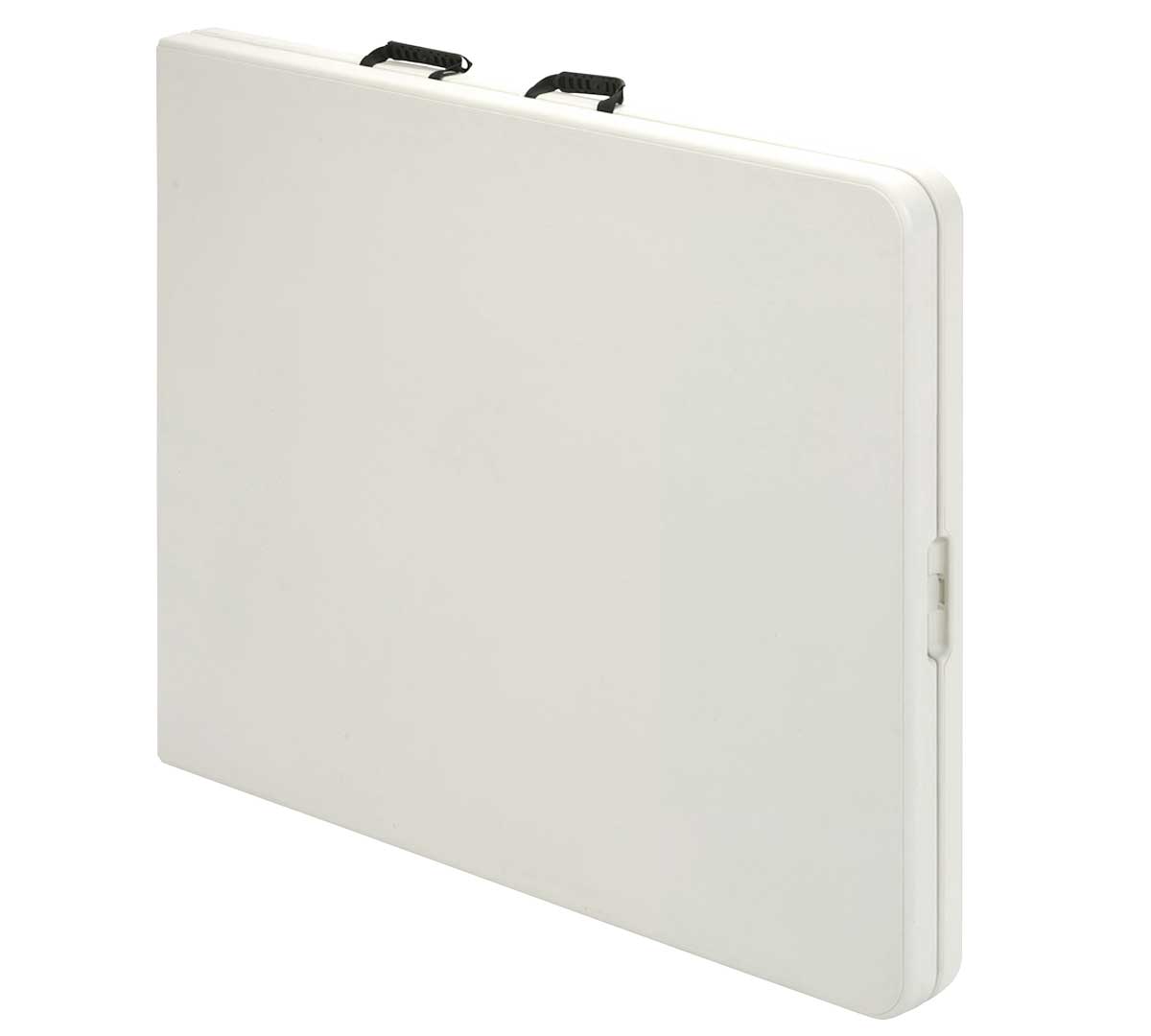 MUEBLES ROMERO - MESA MALETA RECTANGULAR 311 PLUS
