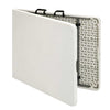 MUEBLES ROMERO - MESA MALETA RECTANGULAR 311 PLUS