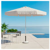 MUEBLES ROMERO - PARASOL 7510