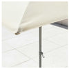 MUEBLES ROMERO - PARASOL 7540