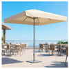 MUEBLES ROMERO - PARASOL 7560