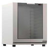 MYCHEF - FERMENTADORA CONTROL DIRECTO MYCHA248