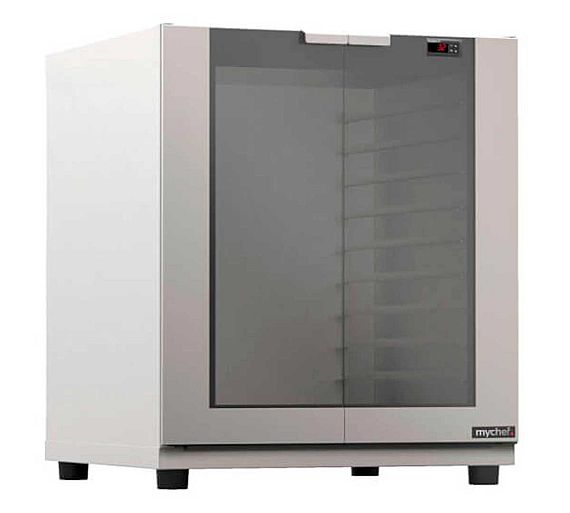 MYCHEF - FERMENTADORA CONTROL DIRECTO MYCHA248