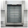 MYCHEF - FERMENTADORA CONTROL DIRECTO MYCHA248