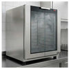 MYCHEF - FERMENTADORA CONTROL DIRECTO MYCHA248