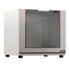 MYCHEF - FERMENTADORA CONTROL DIRECTO MYCHA249