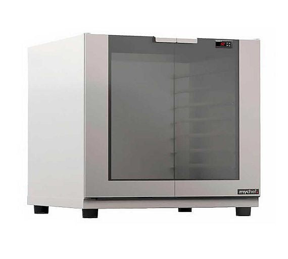 MYCHEF - FERMENTADORA CONTROL DIRECTO MYCHA249